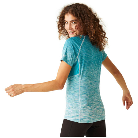 Дамска тениска Regatta Laxley II