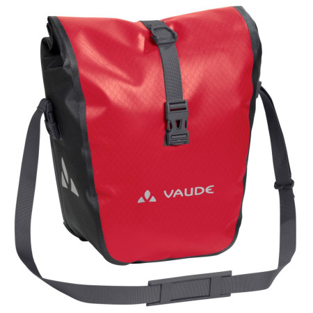 Чанта за колело Vaude Aqua Front