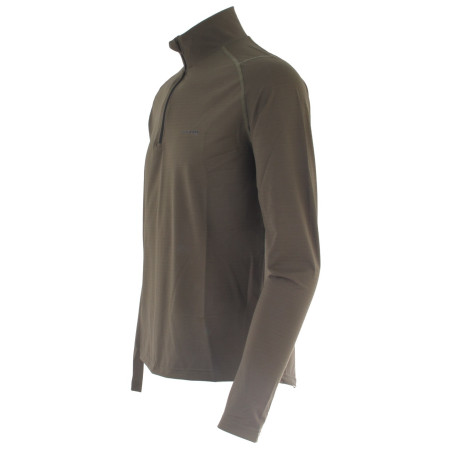 Мъжка колоездачна фланелка Axon Sharp