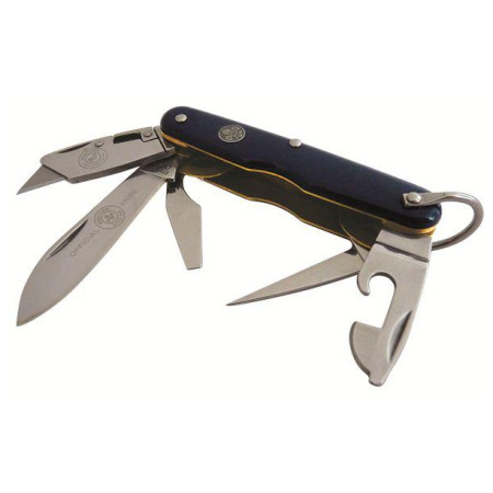 Нож Scouting Special Edition Scout