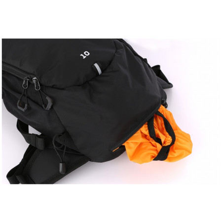 Раница за колоездене Husky Peten 10