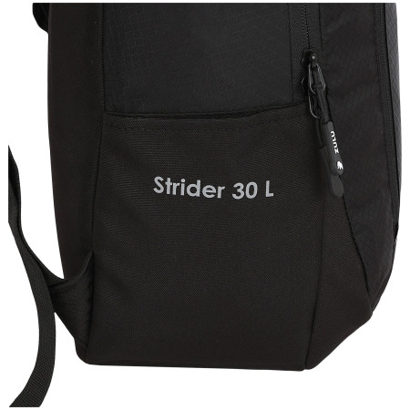 Раница Zulu Strider 30 L