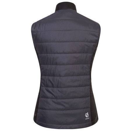 Дамска жилетка Dare 2b Ascending Gilet