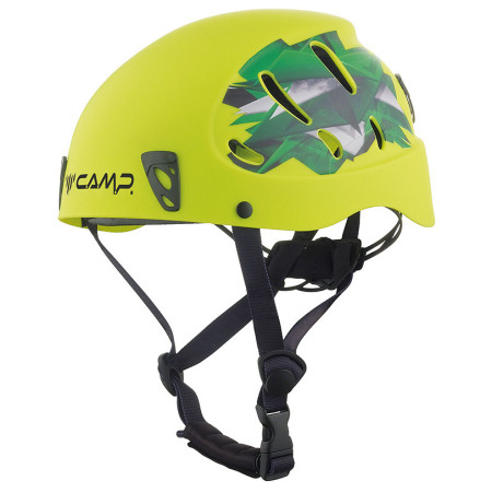 Каска Camp Armour