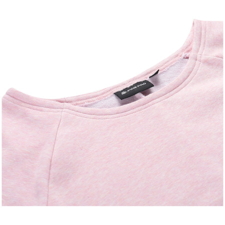 Рокля Alpine Pro Moleda