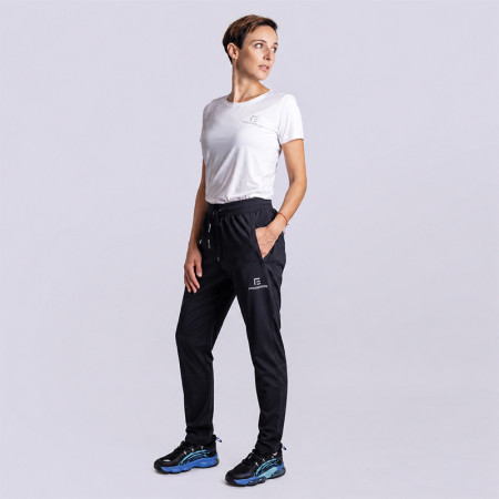 Дамски панталони Progress Fortune Pants Lady
