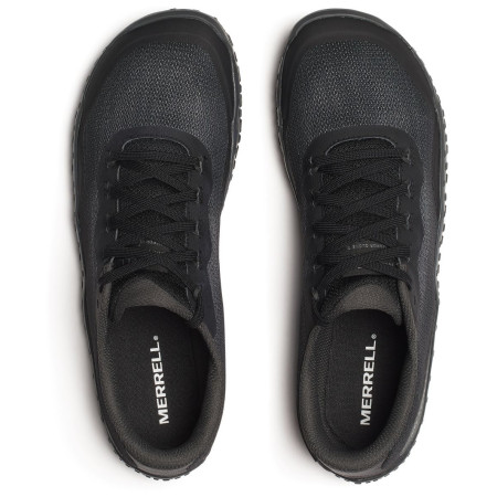 Мъжки обувки Merrell Vapor Glove 7 M