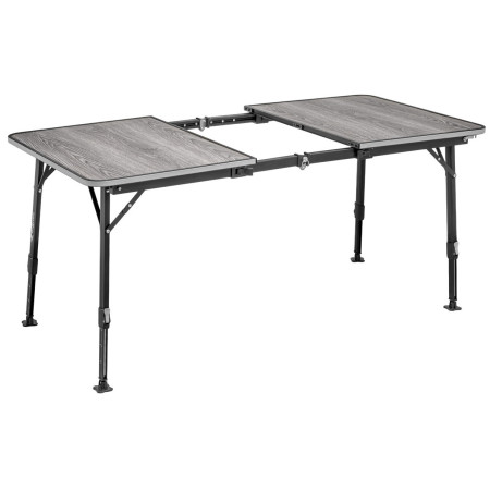 Маса Brunner Elùtop Compack Square 100