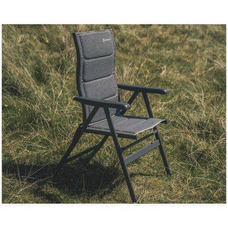 Стол Outwell Helena