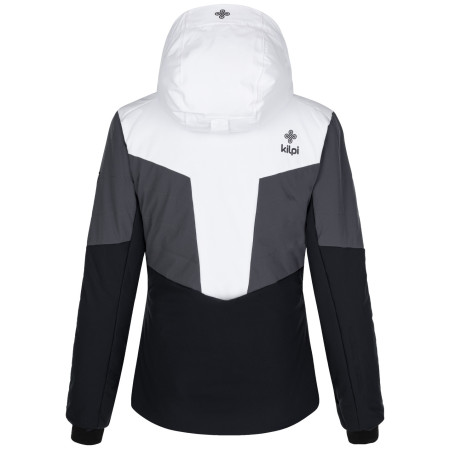 Дамско яке Kilpi Florance-W