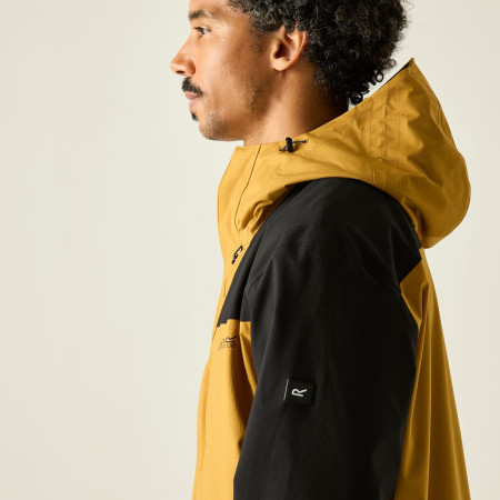 Мъжко яке Regatta Freesdale