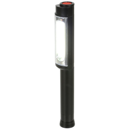 Фенер Regatta Magnetic Torch