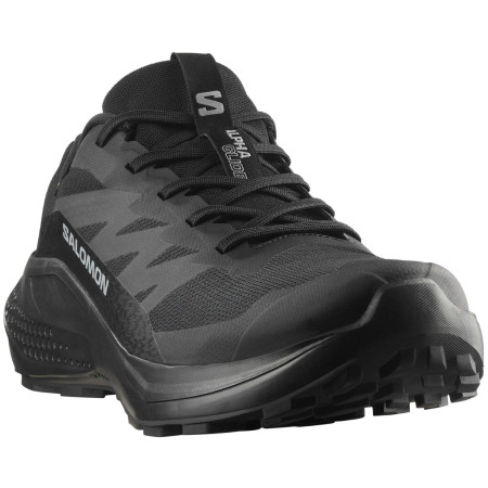 Мъжки обувки Salomon Alphaglide Gore-Tex