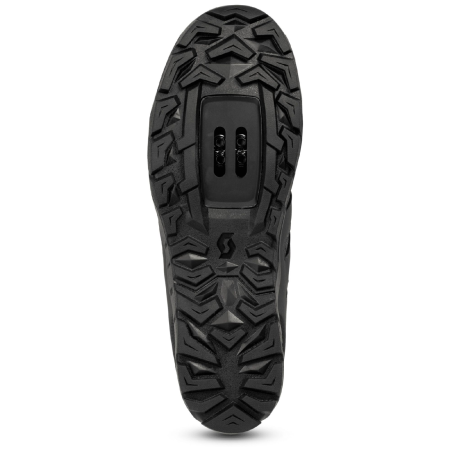 Мъжки обувки за колоездене Scott Sport Crus-r