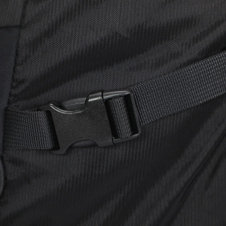 Туристическа раница Zulu Summit 28l