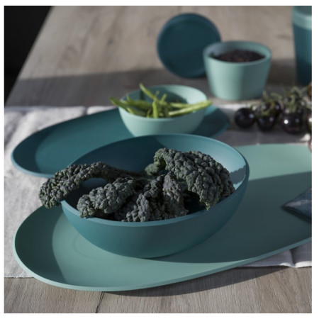 Комплект прибори Omada ReAMO set