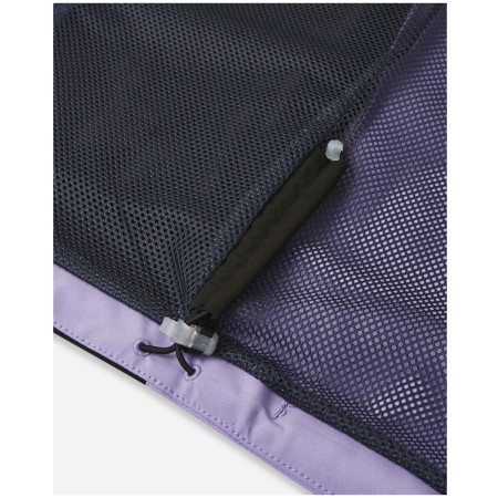 Детско яке Reima Vaeltava