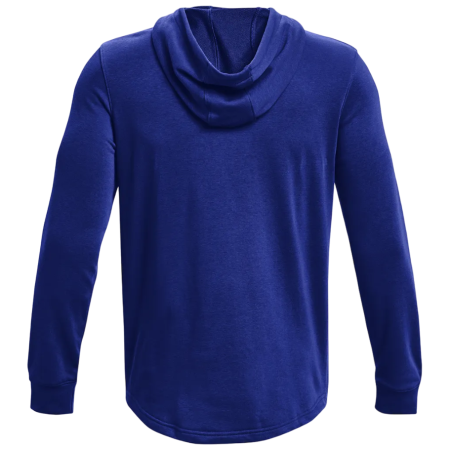 Мъжки суитшърт Under Armour Rival Terry Graphic HD