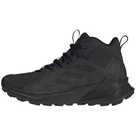 Мъжки туристически обувки Adidas Terrex Trailmaker 2 Mid Lea