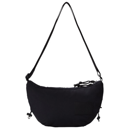 Дамска чанта The North Face W Never Stop Crossbody