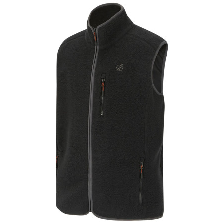 Мъжка жилетка Dare 2b Camber Gilet