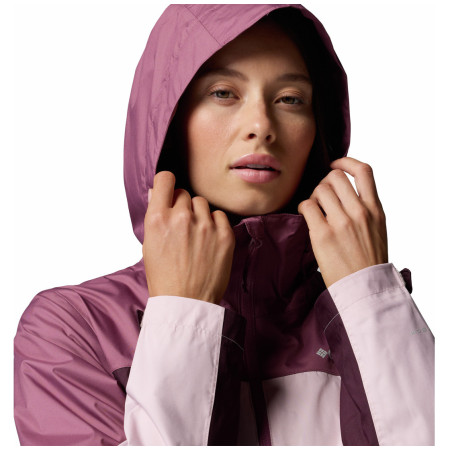 Дамско яке Columbia Inner Limits™ IV Jacket