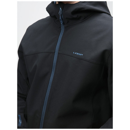 Мъжко яке Loap Lador