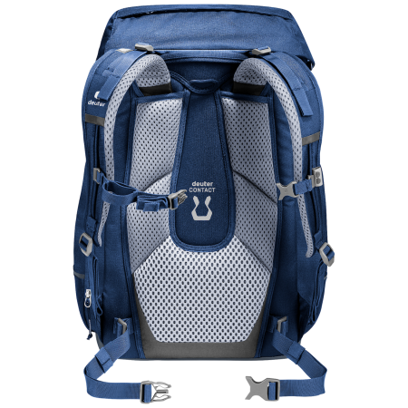 Ученическа раница Deuter Scula