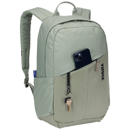 Раница Thule Notus 20 L