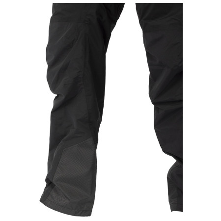 Панталони Pinguin Alpin S Pants 5.0