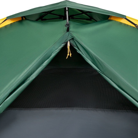 Палатка Regatta 3 Person Instant Tent