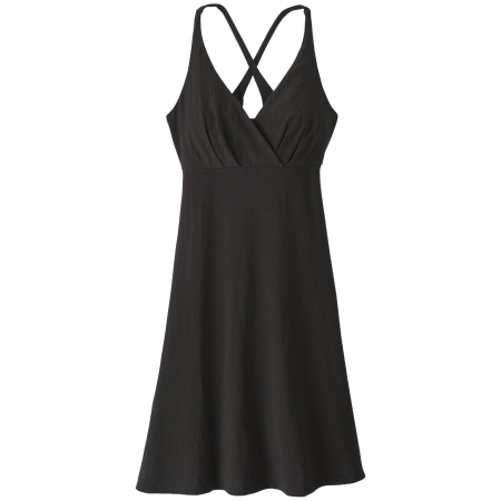 Рокля Patagonia W's Amber Dawn Dress