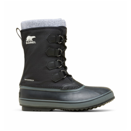 Мъжки зимни обувки Sorel 1964 Pac™ Nylon Wp