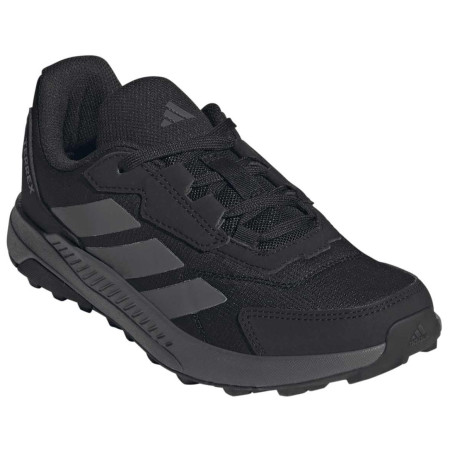 Детски обувки Adidas Terrex Anylander J