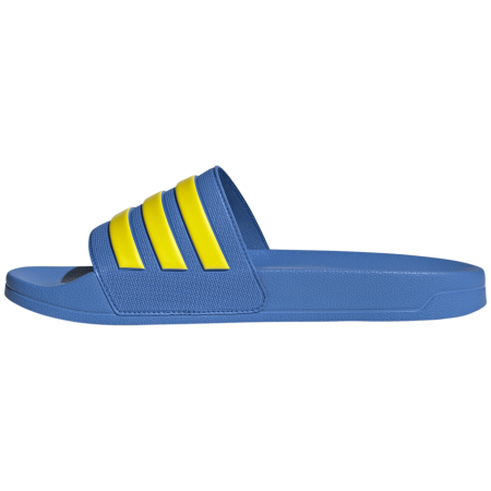 Пантофи Adidas Adilette Shower
