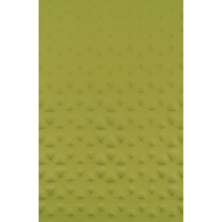 Самонадуваема постелка Sea to Summit Camp Mat Self Inflating Mat L