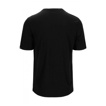 Дамска тениска Brynje of Norway Classic Wool Light