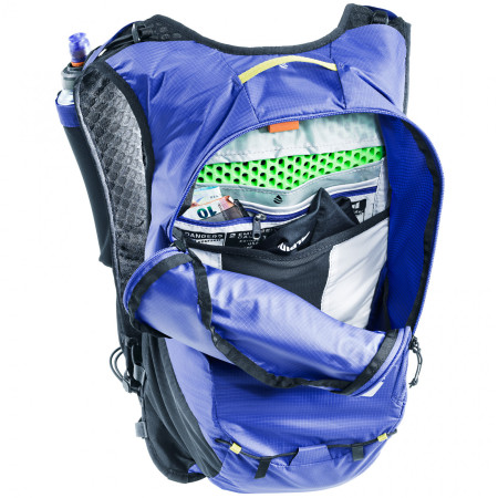 Раница за бягане Deuter Ascender 7