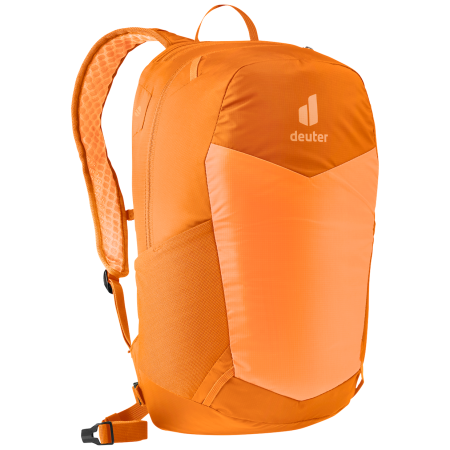 Раница Deuter Speed Lite 17