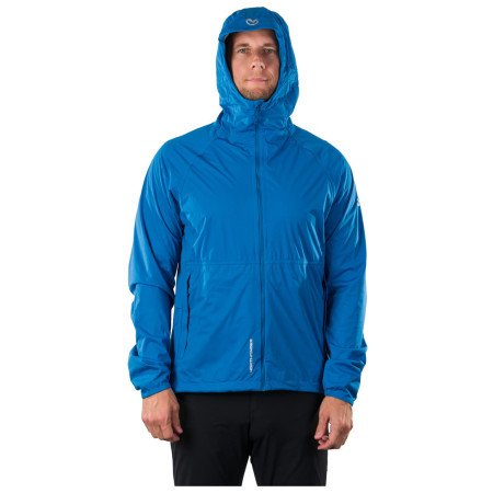 Мъжко яке Northfinder Northkit Pro 1