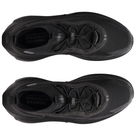 Обувки Under Armour Phantom 4 Storm