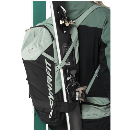 Дамска раница Dynafit Ridge 24 Backpack W