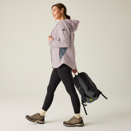 Дамско яке Regatta Frina