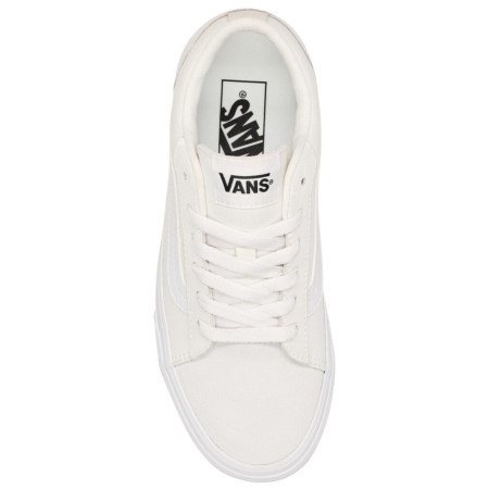 Дамски обувки Vans Vero LS