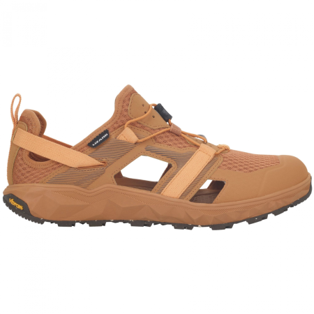 Мъжки сандали Lizard Ultra Trek Sandal