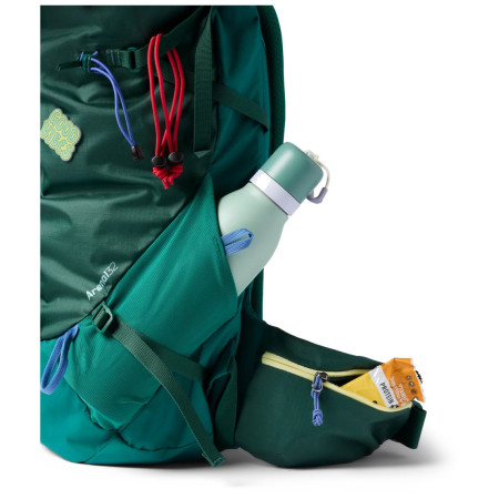 Туристическа раница Cotopaxi Arenal 32L Backpack