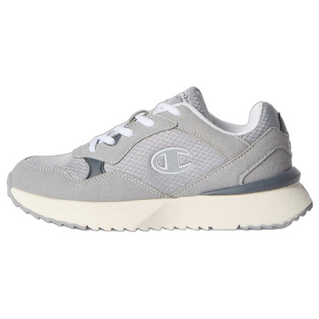 Детски обувки Champion Rn20 U Ps Low Cut Shoe Jr