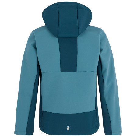 Детско яке Regatta Haydenbury