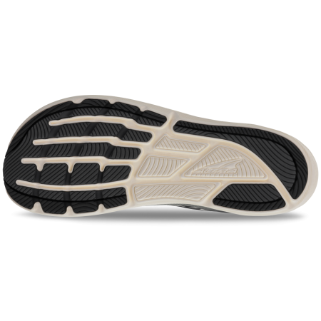 Мъжки обувки за бягане Altra M Torin 8 Wide