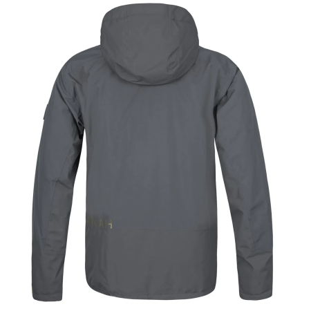 Мъжко ски яке Hannah Garow Fd